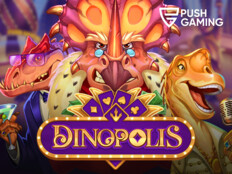 Casino registration bonus36